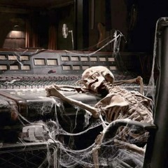 mixes
