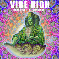 Vibe High