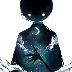 02 Reflection   鏡夜 (Cover digital Ver.) [Sheet incl.]