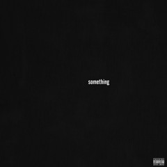Atlanta Artists