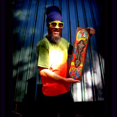 SENNID & REGGAE LIVICATION RECORDS-"MORE LOVE2!!"