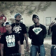 Cant miss me prod. By Delly Kush ft KingSmoov3 n DMacc