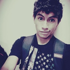 Mix # 26 Electro Best TooniMarin Ft. Zackedy