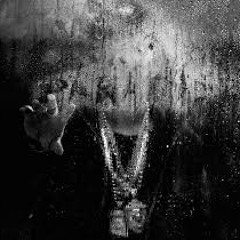 All Your Fault (Remix)