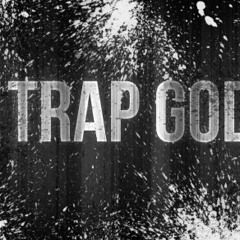 Traphouse Jumpin Ft (Young Prince)