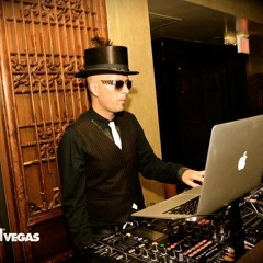 ElectroSwing HipHop into Spring DJ Mix 2015-DJ SET