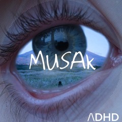Musak
