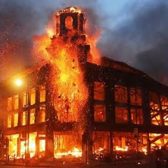 Gettin That Guap (feat. BigMAC, SweatPantz, And PRoB)