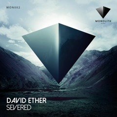 David Ether - Severed (Assaf Remix)