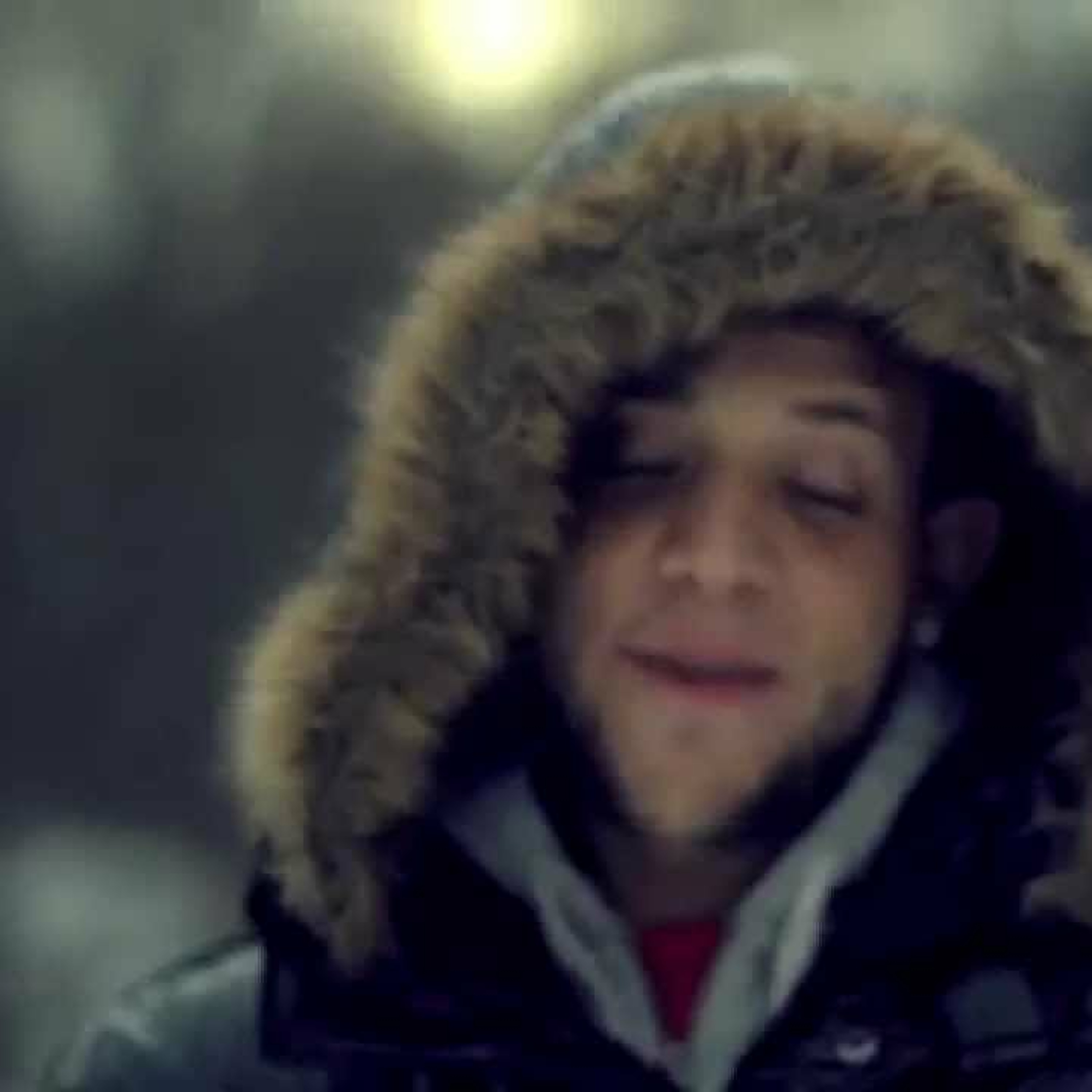 Messiah El Artista
