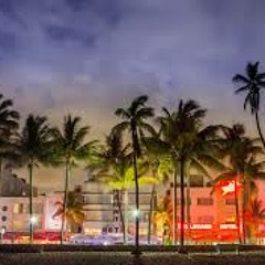 Miami
