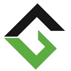 The Geek Lyfe Episode 1