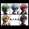 Assassination Classroom Opening 2: Jiriki Hongan Revolution