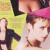 Artwork for Shockwave by Sheena Easton