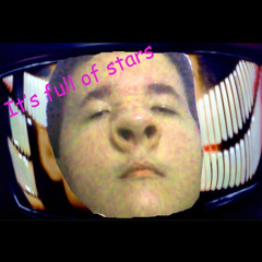 A Message to the Future