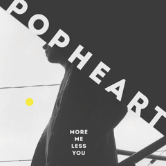 POPHEART - "Stare"
