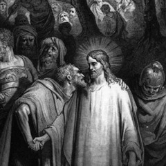 trUSt- ft. PL x Dutch (prod by EV)