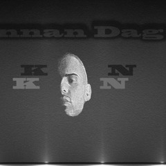 KIAAN - ANNAN DAG (Prod By. Codeine - Boy)