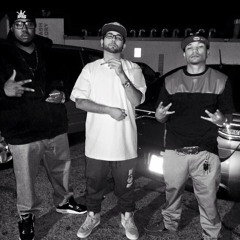 Other Niggas - Ver$e ft. Kelo & DeeLoYuung