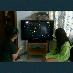 Knock You Down (Keri Hilson ft. NeYo and Kanye West Cover)