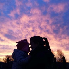 Tonada De Luna LLena