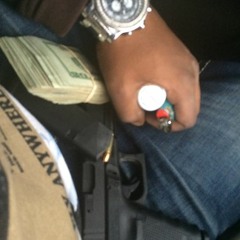 Gee Money Ft. DawnTae Hussel & Monsta Baby -20s On My Whip (Prod By @Monstababy)