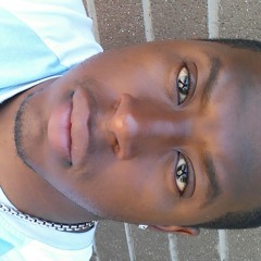 My Niggaz by J. Heat ft. D'Tae allday at Sd, CA