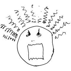 Grita By Jarabe De Palo