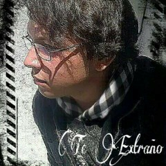 Te Extraño a Portoviejo-Manabí-Ecuador