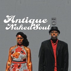 Kongress (ALL VOCAL)