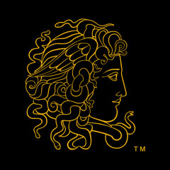 Mac Miller ft. Jay Hardy - Thoughts from a balcony