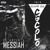 Artwork for Messiah - Flow De Cocolo
