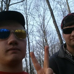 Pool shark (acoustic) - Sublime