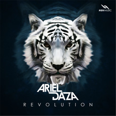 Revolution