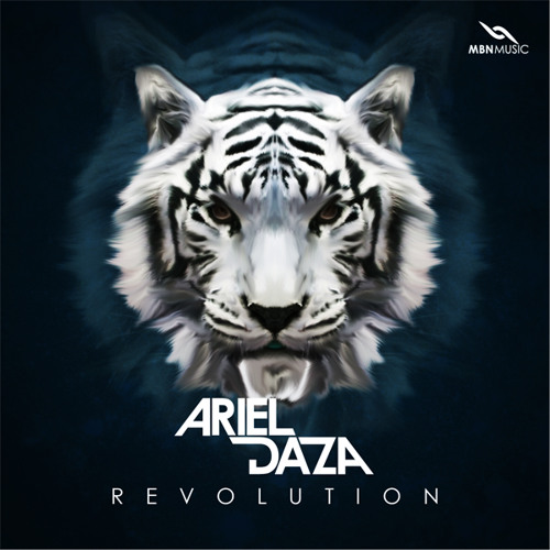 Revolution