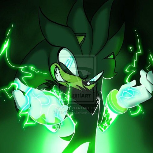 Fairy Tail Opening 19 Full Yumeiro Graffiti By Tackey Tsubasa By Izzydrake Fairy Tail Opening 19 Full Yumeiro Graffiti By Tackey Tsubasa By Izzydrake