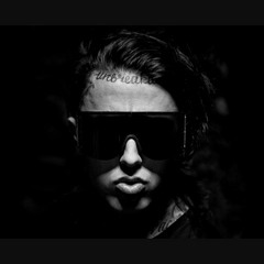 "Nobody Likes Me" -Deuce ft. Ronnie Radke
