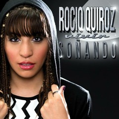 Rocio Quiroz - La Paloma