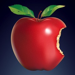 Forbidden Fruit (Remix) Ft. Ray Bizzil Prod. by J.Cole