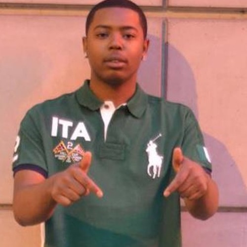 S.dot Feat.Tay600 - Wit Da Shitz (Official Video)