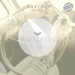 DavidC - Gypsy (Original Mix)