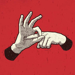 Sex by Dan K ft. Thirdleg / G5Fly