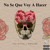 Artwork for Lito Kirino - No Se Que Voy A Hacer (Ft Messiah)