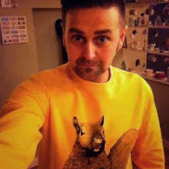 Everybody Loves You When You're Dead