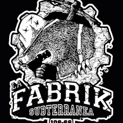 lafk 2014