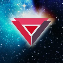 Transcend (Trance)