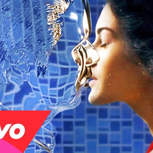 Tu Jo Hai Ankit Tiwari Mr. X - Cover