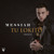 Artwork for Messiah - Tu Lokito (Prod By Dj 40)