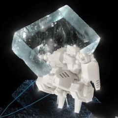 Arcade Graveyard (free dl)
