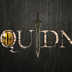 Equidna - Engañados por el cielo